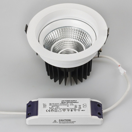 Светильники Downlight — Светильник Downlight Arlight 032619 купить в  Светильники Downlight — Светильник Downlight Arlight 032619 купить в