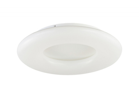 Накладные светильники — Накладной светильник Donolux C111031/1 D600 купить в 