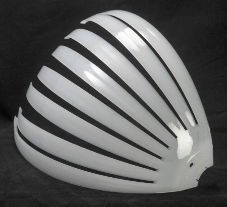 Накладные светильники — Накладной светильник Lussole LSP-9537 купить в 