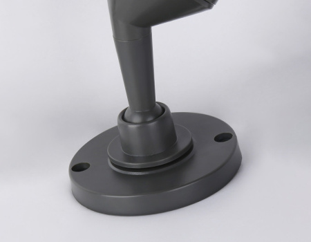 Уличные настенные светильники — Светильник настенный Ambrella Light ST3891 купить в 