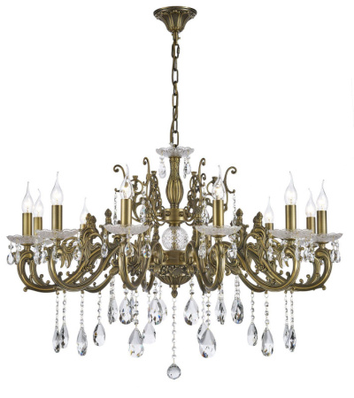 Люстры подвесные — Подвесная люстра Dio D'arte Colzano E 1.1.12.600 A купить в  Люстры подвесные — Подвесная люстра Dio D'arte Colzano E 1.1.12.600 A купить в