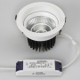 Светильники Downlight — Светильник Downlight Arlight 032619 купить в  Светильники Downlight — Светильник Downlight Arlight 032619 купить в