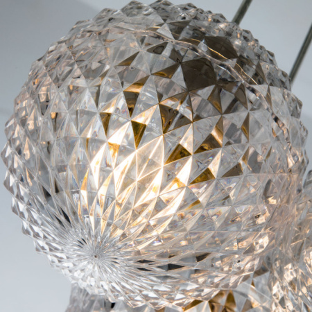 Люстры подвесные — Подвесная люстра ARTE Lamp A9508SP-3CC купить в  Люстры подвесные — Подвесная люстра ARTE Lamp A9508SP-3CC купить в
