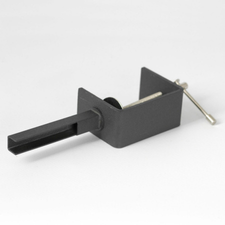 Настольные лампы — Настольная лампа Lussole LSP-0912 купить в 