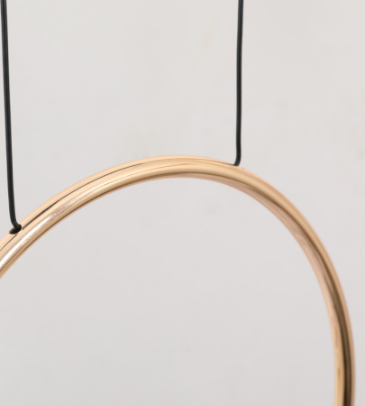 Люстры каскадные — Каскадная люстра Kink Light 08446-3А,33 купить в  Люстры каскадные — Каскадная люстра Kink Light 08446-3А,33 купить в