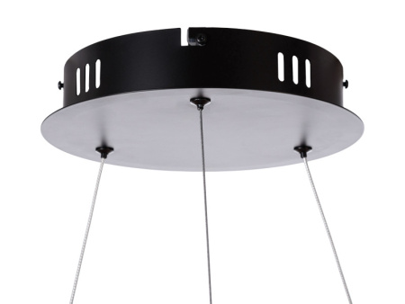 Люстры подвесные — Подвесная люстра MyFar MR2201-1PL купить в 