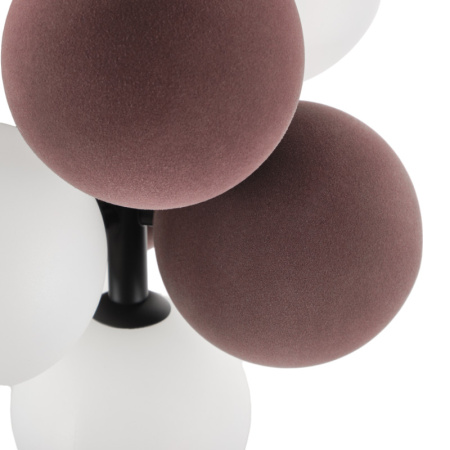 Люстры подвесные — Подвесная люстра MyFar MR2081-5P купить в  Люстры подвесные — Подвесная люстра MyFar MR2081-5P купить в