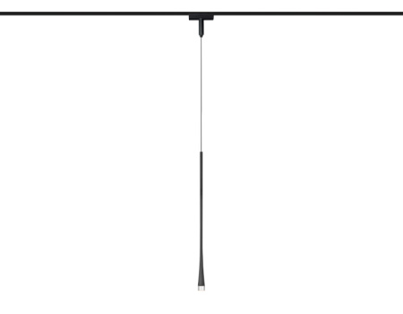 Трековые светильники — Светильник на шине Ambrella Light GV1637 купить в 