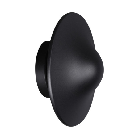 Уличные настенные светильники — Светильник настенный Novotech 359301 купить в 