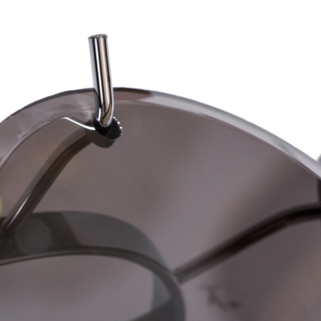 Настенные бра — Бра Divinare 7566/02 AP-1 купить в 