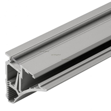Профили для светодиодных лент — Профиль Arlight 023788 купить в 