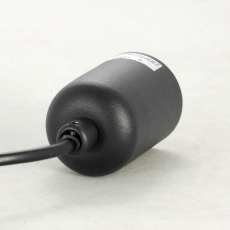 Подвесные светильники — Подвесной светильник Lussole LSP-8525 купить в 