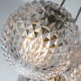 Люстры подвесные — Подвесная люстра ARTE Lamp A9508SP-3CC купить в  Люстры подвесные — Подвесная люстра ARTE Lamp A9508SP-3CC купить в