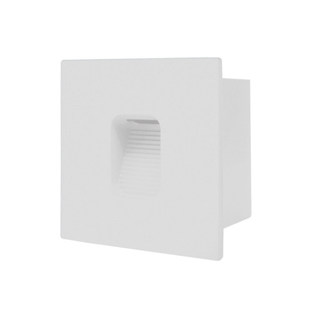 Светильники для стен и ступеней — Светильник для ступеней ST-Luce SL9501.541.01 купить в 