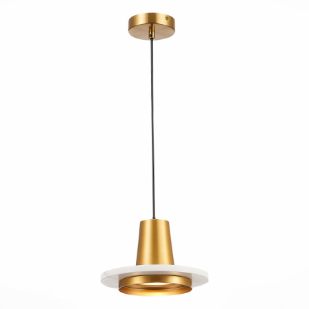 Подвесные светильники — Подвесной светильник ST-Luce SL1212.203.01 купить в 