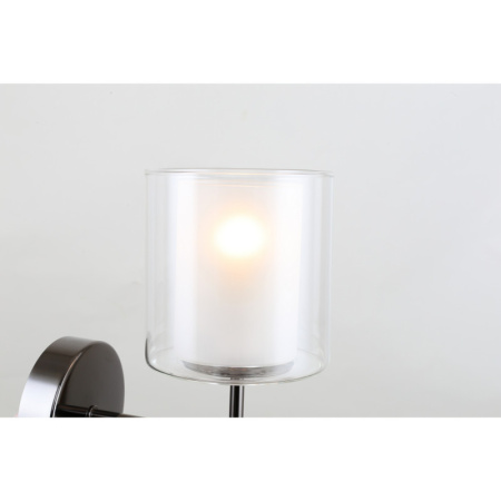 Настенные бра — Бра F-Promo 4087-1W купить в 