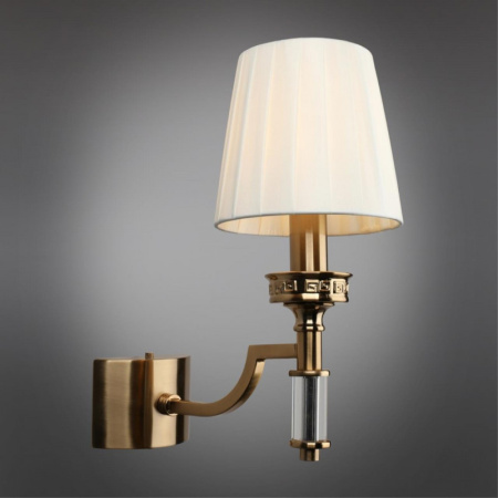 Настенные бра — Бра APLOYT APL.716.11.01 купить в 