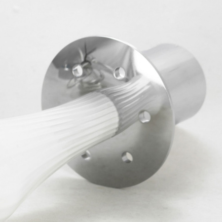 Подвесные светильники — Подвесной светильник Lussole LSP-8501 купить в 