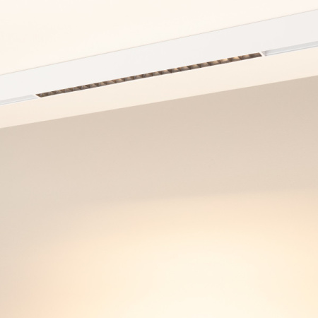 Трековые светильники — Светильник на шине Arlight 035851 купить в 