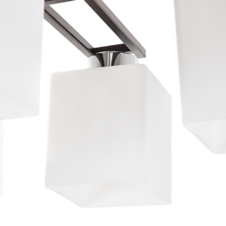 Люстры на штанге — Люстра на штанге MyFar MR1501-4C купить в  Люстры на штанге — Люстра на штанге MyFar MR1501-4C купить в