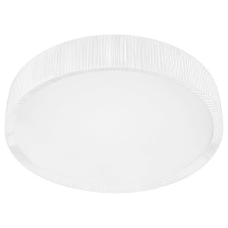 Накладные светильники — Накладной светильник Nowodvorski 5343 купить в 