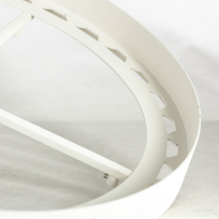 Люстры подвесные — Подвесная люстра Lussole LSP-8716 купить в 