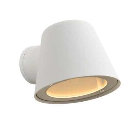 Уличные настенные светильники — Светильник настенный LUCIDE 14881/05/31 купить в 