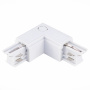 Коннекторы — Коннектор ST-Luce ST030.509.15R купить в  Коннекторы — Коннектор ST-Luce ST030.509.15R купить в