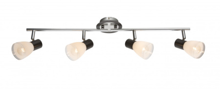 Споты — Спот Globo 541012-4 купить в 