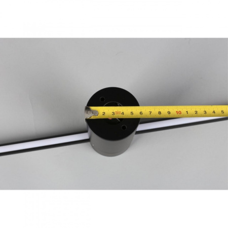 Настенные бра — Бра APLOYT APL.019.01.12 купить в 