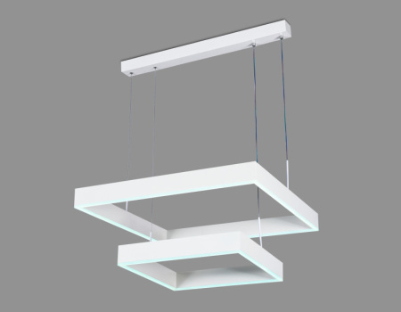 Люстры каскадные — Каскадная люстра Ambrella Light FA6631 купить в  Люстры каскадные — Каскадная люстра Ambrella Light FA6631 купить в