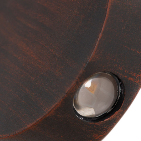 Уличные настенные светильники — Светильник настенный ARTE Lamp A1525AP-1RI купить в  Уличные настенные светильники — Светильник настенный ARTE Lamp A1525AP-1RI купить в