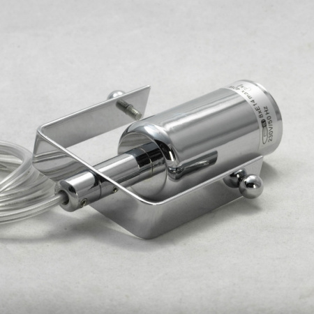 Люстры на штанге — Люстра на штанге Lussole LSP-8088 купить в 