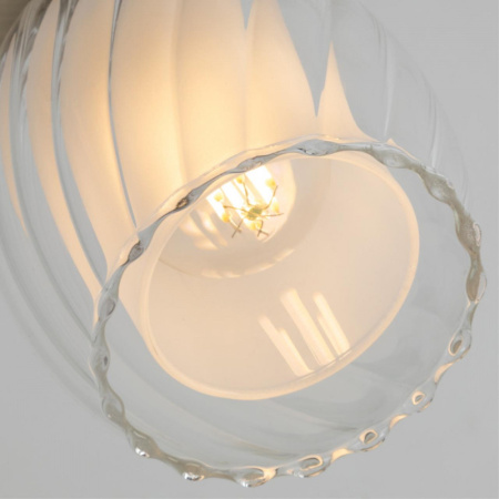 Настенные бра — Бра ARTE Lamp A3184AP-1AB купить в  Настенные бра — Бра ARTE Lamp A3184AP-1AB купить в