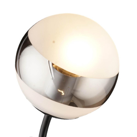 Потолочные светильники — Бра Seven Fires Monaeka 66393.02.13.01 купить в 