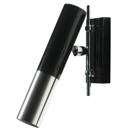 Споты — Спот LOFT IT 9953-W купить в 