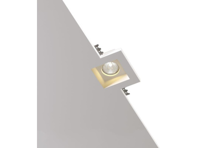 Точечные светильники — Встраиваемый светильник Artpole SGS2 купить в 