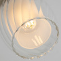 Настенные бра — Бра ARTE Lamp A3184AP-1AB купить в  Настенные бра — Бра ARTE Lamp A3184AP-1AB купить в