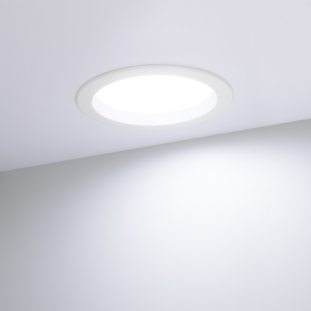 Светильники Downlight — Светильник Downlight Arlight 027629(1) купить в  Светильники Downlight — Светильник Downlight Arlight 027629(1) купить в