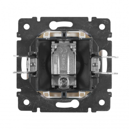 Розетки — Розетка Legrand 774429 купить в 