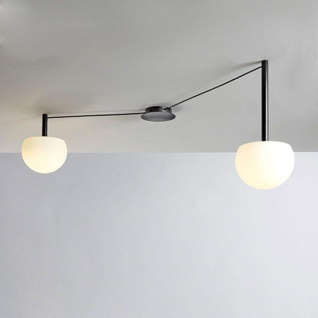 Потолочные люстры — Потолочная люстра Imperium Loft Rangel 213692-26 купить в  Потолочные люстры — Потолочная люстра Imperium Loft Rangel 213692-26 купить в