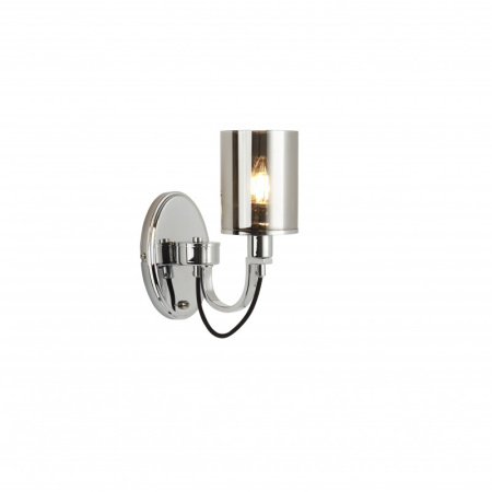 Настенные бра — Бра ARTE Lamp A2995AP-1CC купить в  Настенные бра — Бра ARTE Lamp A2995AP-1CC купить в