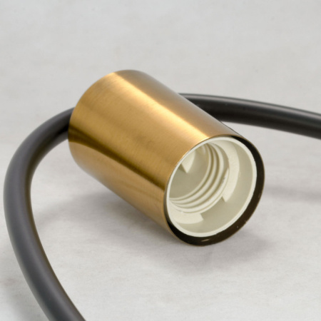 Люстры на штанге — Люстра на штанге Lussole LSP-8374 купить в 