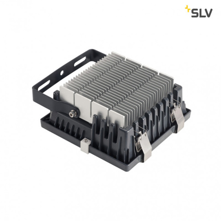 Прожекторы — Прожектор SLV 1000805 купить в  Прожекторы — Прожектор SLV 1000805 купить в