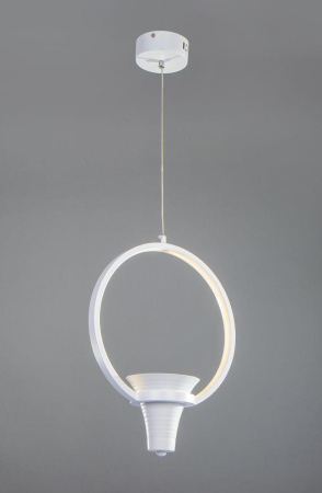 Подвесные светильники — Подвесной светодиодный светильник Escada 10213/S LED купить в  Подвесные светильники — Подвесной светодиодный светильник Escada 10213/S LED купить в