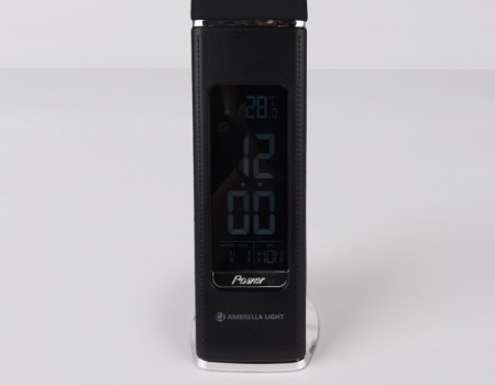 Настольные лампы — Настольная лампа Ambrella Light DE509 купить в 