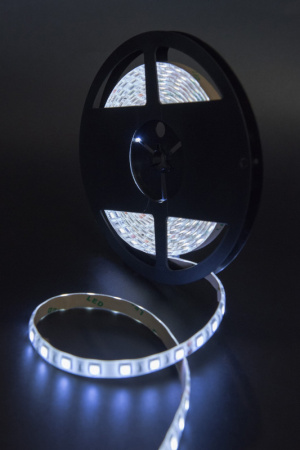 Светодиодные ленты — Лента SWG SWG560-24-14.4-W-65 купить в 