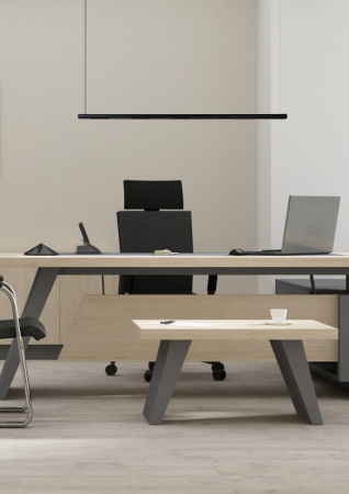 Подвесные светильники — Подвесной светильник LUCIDE 23451/30/30 купить в 