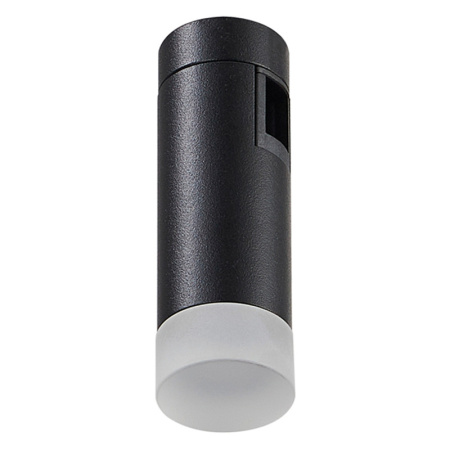 Трековые светильники — Светильник на шине ST-Luce ST812.406.03 купить в 