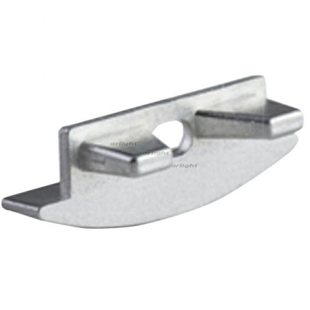 Заглушки для профилей — Заглушка профиля Arlight 014862 купить в 